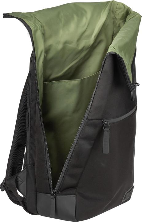 Actual product image Jost Laptop Backpack Tallinn Backpack Courier (13 l)