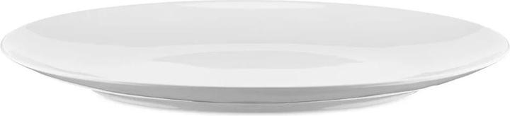 Image du produit Alessi Maman (1 x, 24 cm)