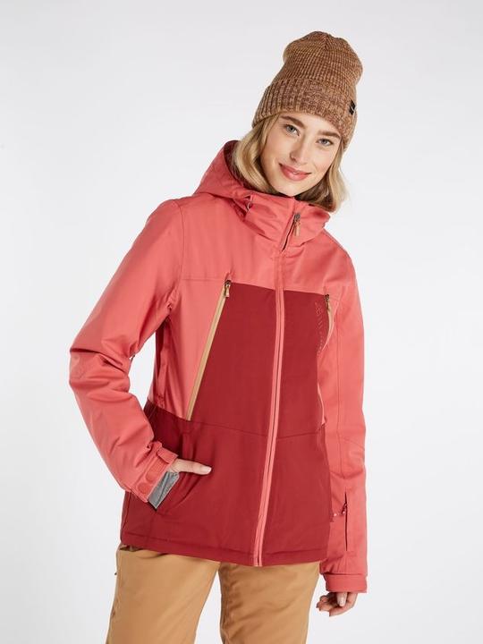 Image du produit Protest PRTPATRICEY snowjacket (42)