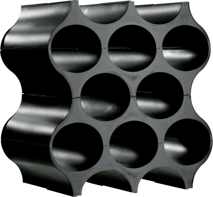 Produktbild Koziol Set-Up