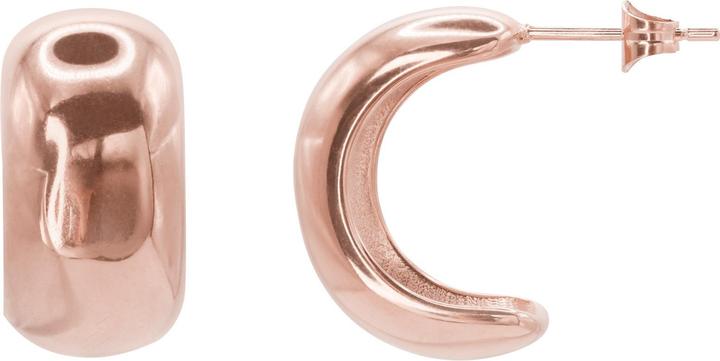 Produktbild Heideman Plinia rose goldfarben (100% Edelstahl)