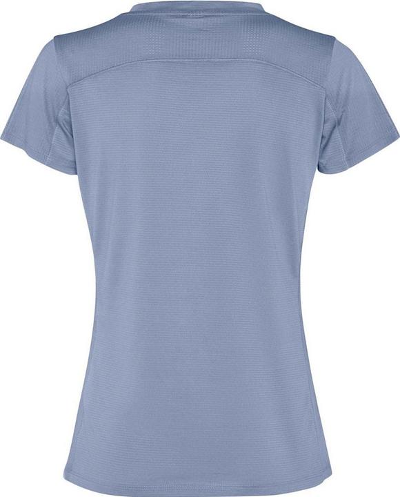 Image du produit Alpinia - T-shirt SLAM - Femme (XXL)