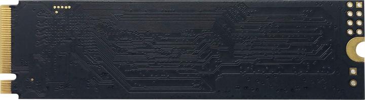 Produktbild Patriot P310 SSD 240 GB (240 GB, 2.5")