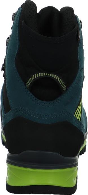 Actual product image Lowa Cadin II GTX (46)