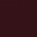Immagine prodotto Pebeo Colore per ceramica (Rosso-marrone, 45 ml)
