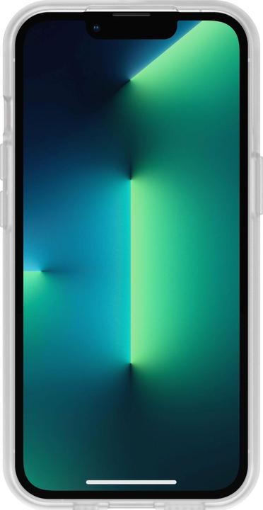 Immagine prodotto OtterBox React (Apple iPhone 13 Pro)