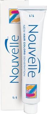 Image du produit Nouvelle 044 cuivre 100 ml (Cuivre)