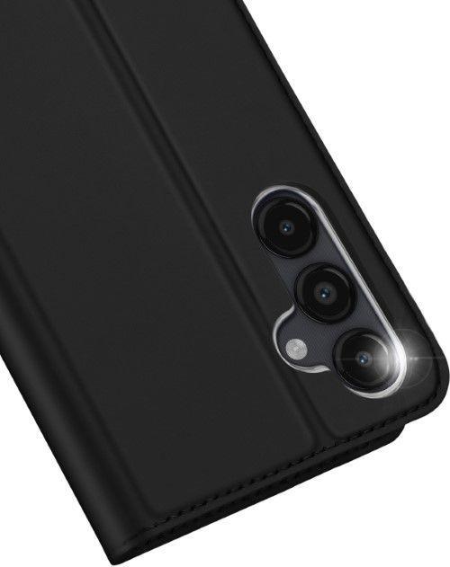 Produktbild Dux Ducis Skin Pro Series (Samsung Galaxy A15 5G)