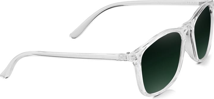 Actual product image Waykins Atlantic