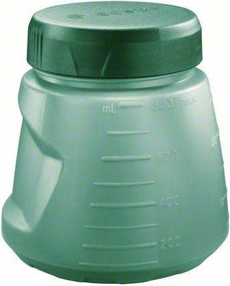 Image du produit Bosch Home & Garden Réservoirs d'encre PFS 1000 et PFS 2000