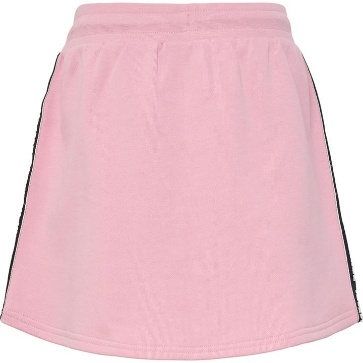 Actual product image hummel hmlASHLEY SKIRT (122)
