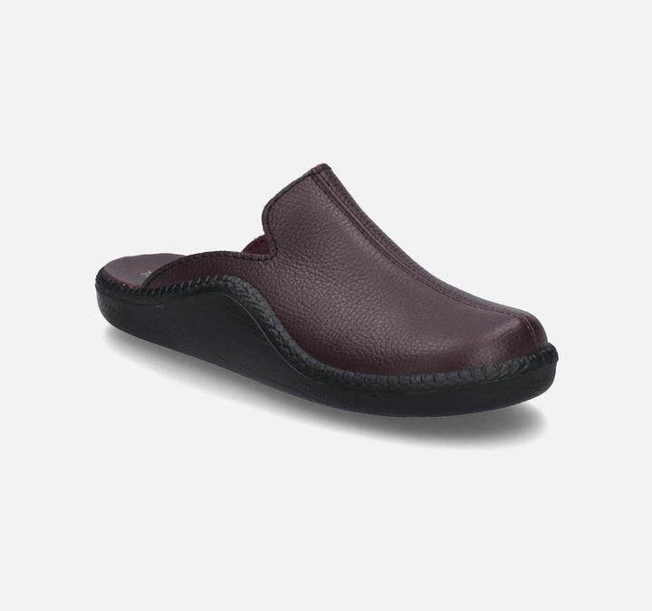 Actual product image Josef Seibel 17902-598 (43)