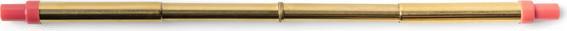 Immagine prodotto Designworks Cannuccia portatile Terra Cota (1 x)