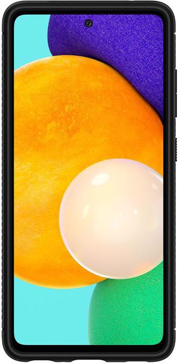 Image du produit Spigen Rugged Armor (Samsung Galaxy A52 5G, Samsung Galaxy A52)