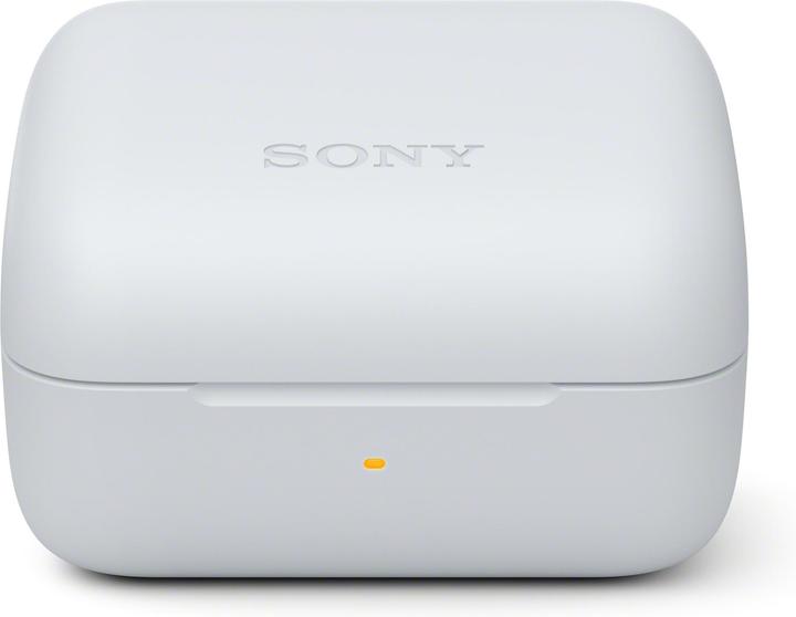 Image du produit Sony Inzone Buds (Sans fil)