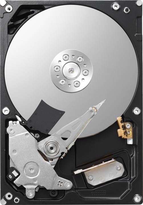 Produktbild Toshiba P300 (1 TB, 3.5", CMR)
