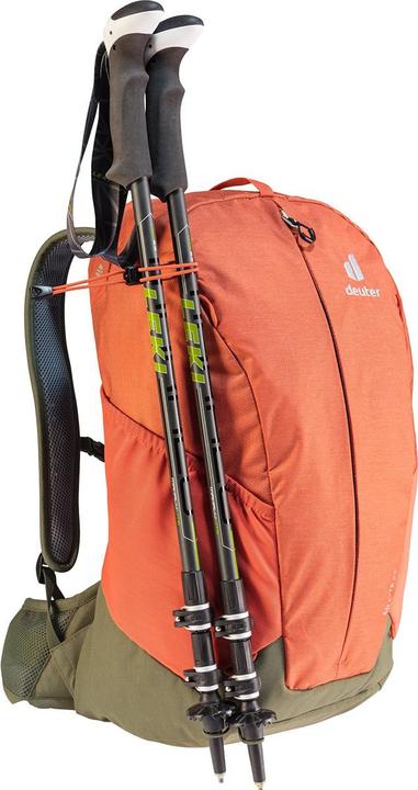 Immagine prodotto Deuter AC Lite 23 (23 l)