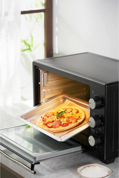 Produktbild Steinborg SB-3002