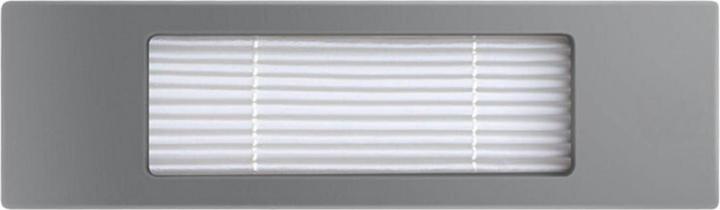 Immagine prodotto Hermex Filtro HEPA alternativo per ECOVACS DEEBOT T9 T9+ N8 N8 Pro