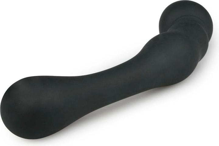 Produktbild Easytoys Anal Probe