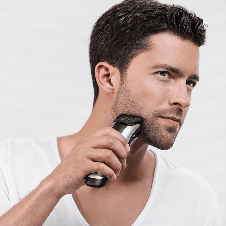 Immagine prodotto Braun BT Styler 5090