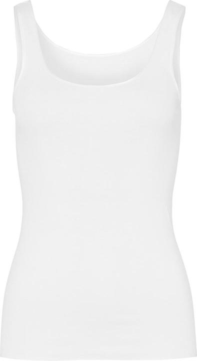 Produktbild Hanro Top (M)