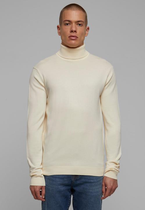 Immagine prodotto Urban Classics Knitted Turtleneck Sweater (M)