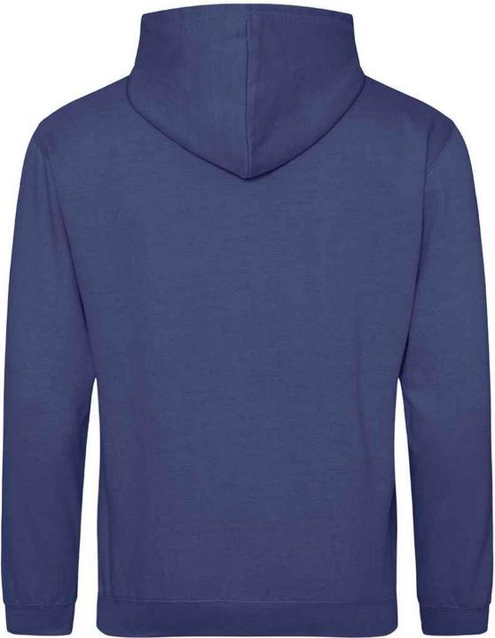 Immagine prodotto Awdis College Felpa con Cappuccio Adulto Unisex (S)