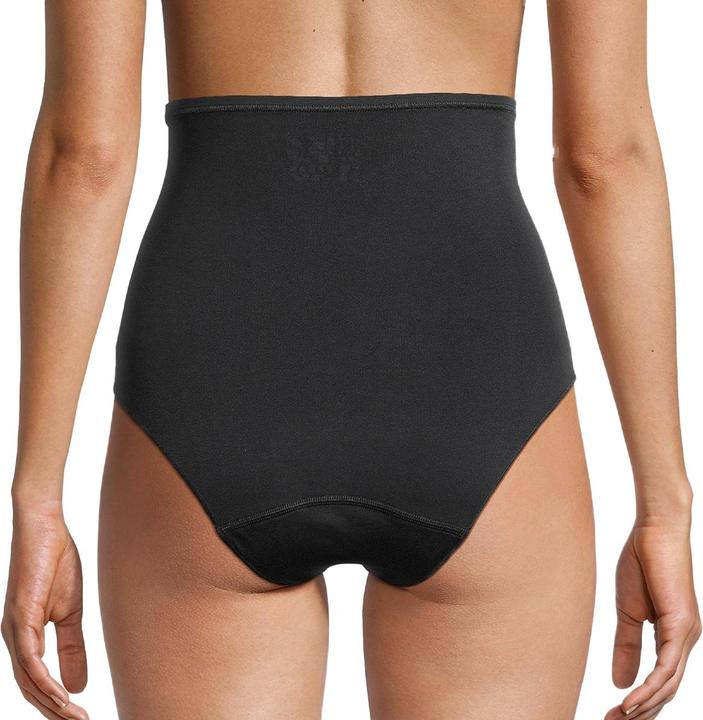 Image du produit Speidel Pack de 3 slips taille haute Inshape (40, 42, Lot de 3)