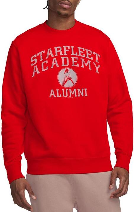Produktbild Alumni Sweatshirt (L)