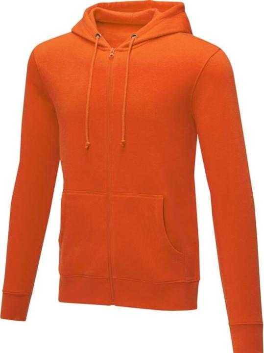 Actual product image Elevate Theron Hoodie (XXL)