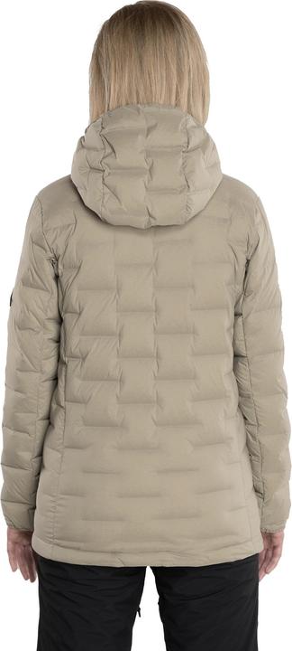 Actual product image Armada Nisswa Down (XS)