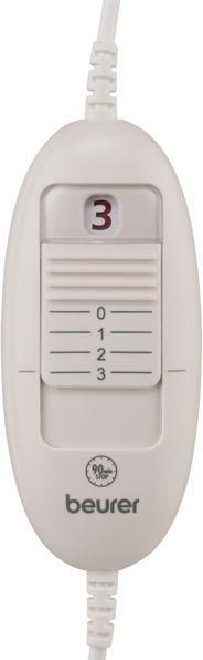 Actual product image Beurer HK35 (40 x 30 x 2 cm)