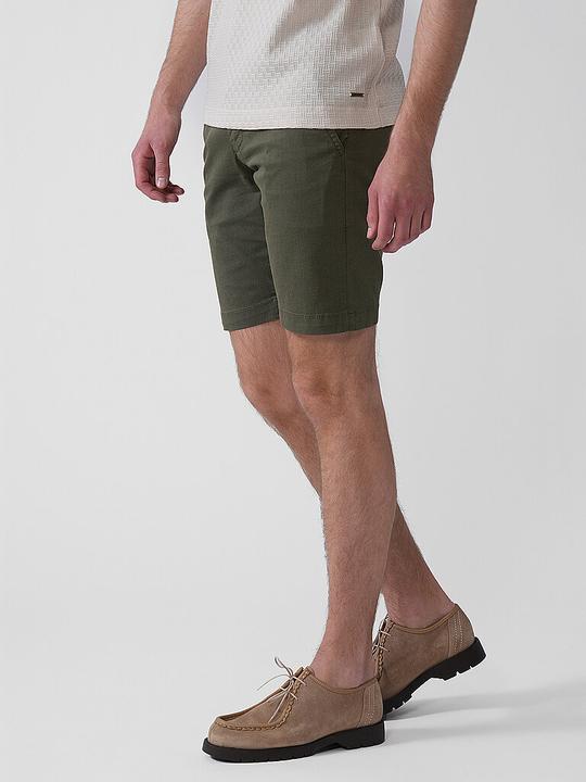 Produktbild Gabba Chinoshort JET DALE (S)