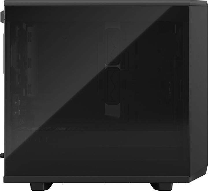 Produktbild Fractal Meshify 2 Nano (Mini-ITX, Mini-DTX)