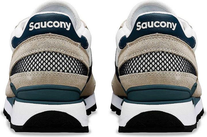 Actual product image Saucony Sneakers (44)