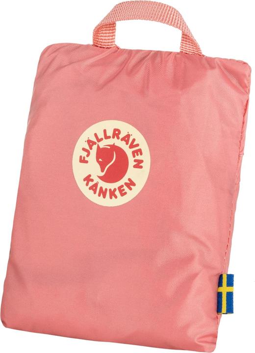 Produktbild Fjällräven Kånken Rain Cover