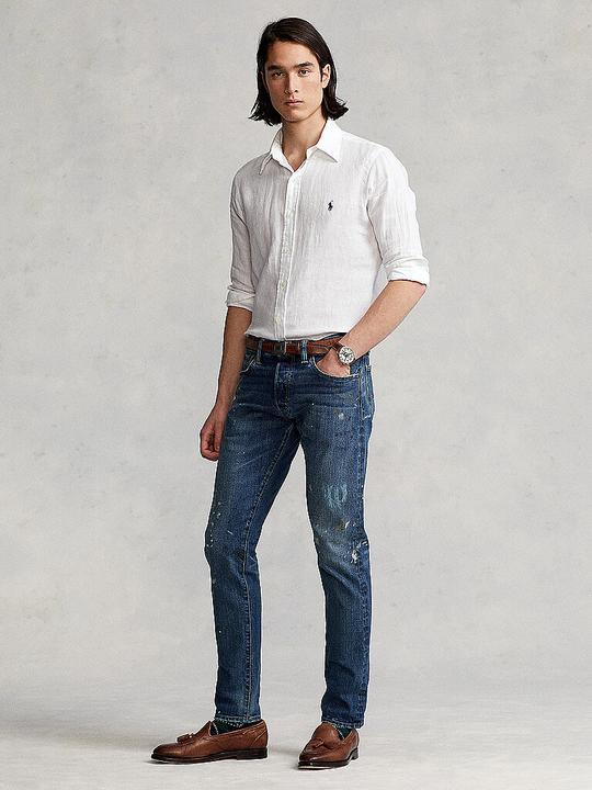 Actual product image Ralph Lauren 7107941413111573-823 (XL)