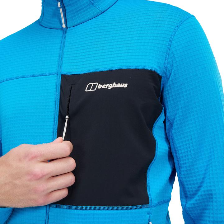 Produktbild Berghaus Ridge-Hiker (52)