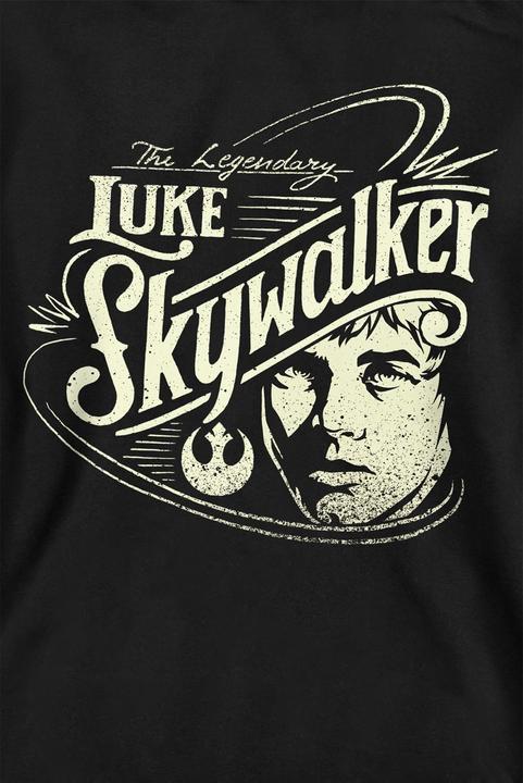 Produktbild Star Wars Skywalker War Hero Sweatshirt (M)