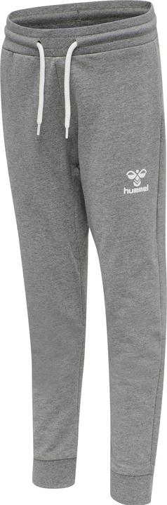 Immagine prodotto hummel Sui Pantaloni (116)