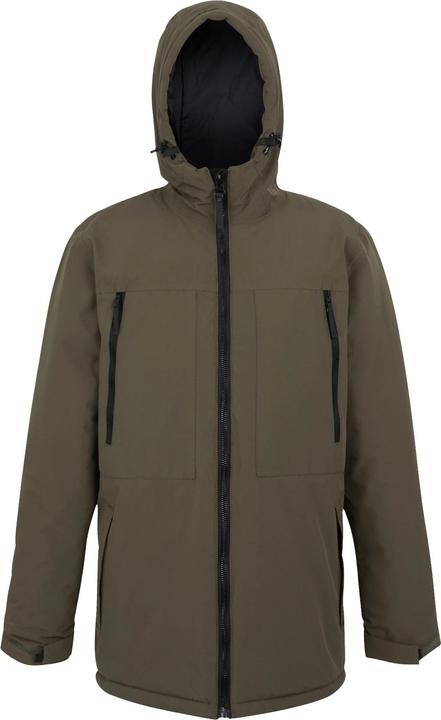 Regatta Larrick II IsolierJacke