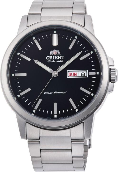 Produktbild Orient Contemporary Conmuter - RA-AA0C01B (Analoguhr, 41 mm)