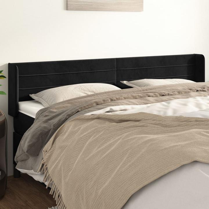 Produktbild VidaXL Kayla (163 x 16 x 88 cm)