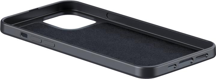 Actual product image Sp Connect Sports & Outdoor Cover