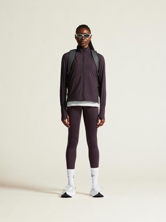 Produktbild Craft Women's Adv Essence Wind Jacket (L)