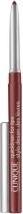 Produktbild Clinique Quickliner (Cocoa Rose)