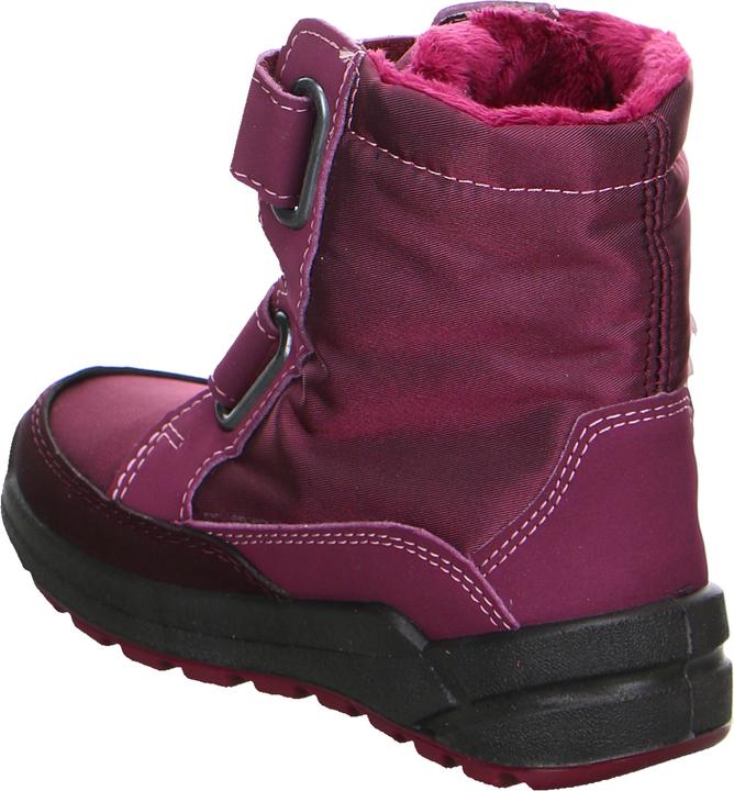 Image du produit Ricosta Bottines (26)