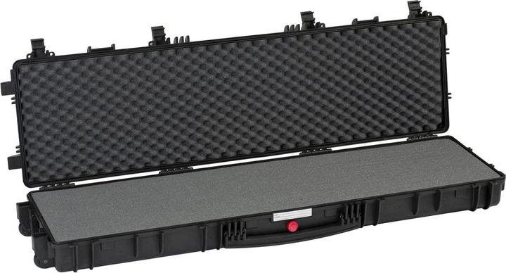 Produktbild Explorer Cases RED Line 11413 Waffenkoffer mit Schaumstoff (53.70 l)