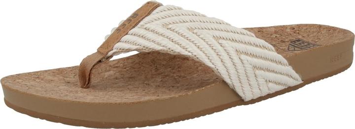 Image du produit Reef Cushion Strand (37.5)